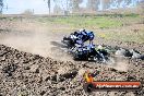 MRMC Motorcross Day Broadford 14 10 2012 - MRMC_0561