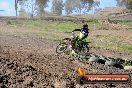 MRMC Motorcross Day Broadford 14 10 2012 - MRMC_0563