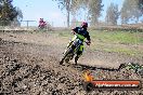 MRMC Motorcross Day Broadford 14 10 2012 - MRMC_0565