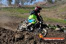 MRMC Motorcross Day Broadford 14 10 2012 - MRMC_0569