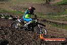 MRMC Motorcross Day Broadford 14 10 2012 - MRMC_0571