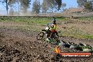 MRMC Motorcross Day Broadford 14 10 2012 - MRMC_0573