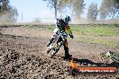 MRMC Motorcross Day Broadford 14 10 2012 - MRMC_0576