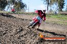 MRMC Motorcross Day Broadford 14 10 2012 - MRMC_0599