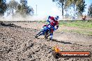 MRMC Motorcross Day Broadford 14 10 2012 - MRMC_0611