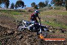 MRMC Motorcross Day Broadford 14 10 2012 - MRMC_0616