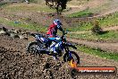 MRMC Motorcross Day Broadford 14 10 2012 - MRMC_0618