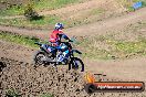 MRMC Motorcross Day Broadford 14 10 2012 - MRMC_0620