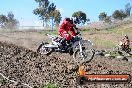 MRMC Motorcross Day Broadford 14 10 2012 - MRMC_0641