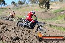 MRMC Motorcross Day Broadford 14 10 2012 - MRMC_0643