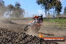 MRMC Motorcross Day Broadford 14 10 2012 - MRMC_0644