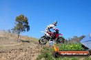 MRMC Motorcross Day Broadford 14 10 2012 - MRMC_0709