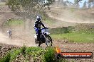 MRMC Motorcross Day Broadford 14 10 2012 - MRMC_0721