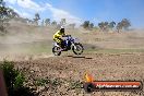 MRMC Motorcross Day Broadford 14 10 2012 - MRMC_0742