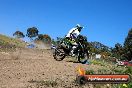 MRMC Motorcross Day Broadford 14 10 2012 - MRMC_0809