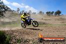 MRMC Motorcross Day Broadford 14 10 2012 - MRMC_0827