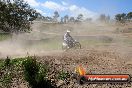 MRMC Motorcross Day Broadford 14 10 2012 - MRMC_0837