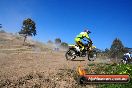 MRMC Motorcross Day Broadford 14 10 2012 - MRMC_0843