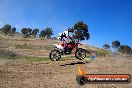 MRMC Motorcross Day Broadford 14 10 2012 - MRMC_0858