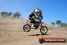 MRMC Motorcross Day Broadford 14 10 2012 - MRMC_0875