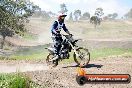 MRMC Motorcross Day Broadford 14 10 2012 - MRMC_0895