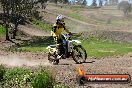 MRMC Motorcross Day Broadford 14 10 2012 - MRMC_0919