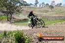 MRMC Motorcross Day Broadford 14 10 2012 - MRMC_0934