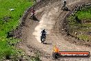 MRMC Motorcross Day Broadford 14 10 2012 - MRMC_0940