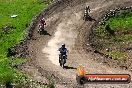 MRMC Motorcross Day Broadford 14 10 2012 - MRMC_0941