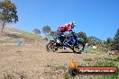 MRMC Motorcross Day Broadford 14 10 2012 - MRMC_0965