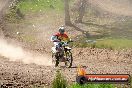 MRMC Motorcross Day Broadford 14 10 2012 - MRMC_0966