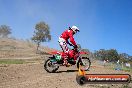 MRMC Motorcross Day Broadford 14 10 2012 - MRMC_0978