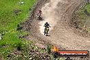 MRMC Motorcross Day Broadford 14 10 2012 - MRMC_1010