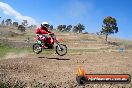 MRMC Motorcross Day Broadford 14 10 2012 - MRMC_1041