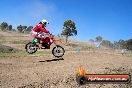 MRMC Motorcross Day Broadford 14 10 2012 - MRMC_1042