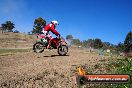 MRMC Motorcross Day Broadford 14 10 2012 - MRMC_1043