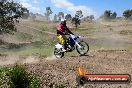 MRMC Motorcross Day Broadford 14 10 2012 - MRMC_1051