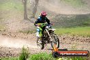 MRMC Motorcross Day Broadford 14 10 2012 - MRMC_1062