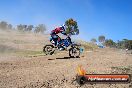 MRMC Motorcross Day Broadford 14 10 2012 - MRMC_1107