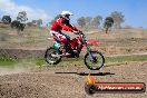 MRMC Motorcross Day Broadford 14 10 2012 - MRMC_1112