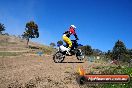 MRMC Motorcross Day Broadford 14 10 2012 - MRMC_1129