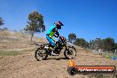 MRMC Motorcross Day Broadford 14 10 2012 - MRMC_1135