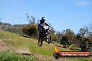 MRMC Motorcross Day Broadford 14 10 2012 - MRMC_1178