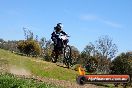 MRMC Motorcross Day Broadford 14 10 2012 - MRMC_1179