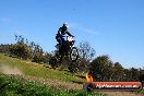 MRMC Motorcross Day Broadford 14 10 2012 - MRMC_1180