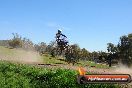 MRMC Motorcross Day Broadford 14 10 2012 - MRMC_1190