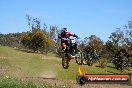 MRMC Motorcross Day Broadford 14 10 2012 - MRMC_1217