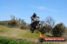 MRMC Motorcross Day Broadford 14 10 2012 - MRMC_1225