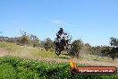 MRMC Motorcross Day Broadford 14 10 2012 - MRMC_1226