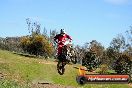 MRMC Motorcross Day Broadford 14 10 2012 - MRMC_1228